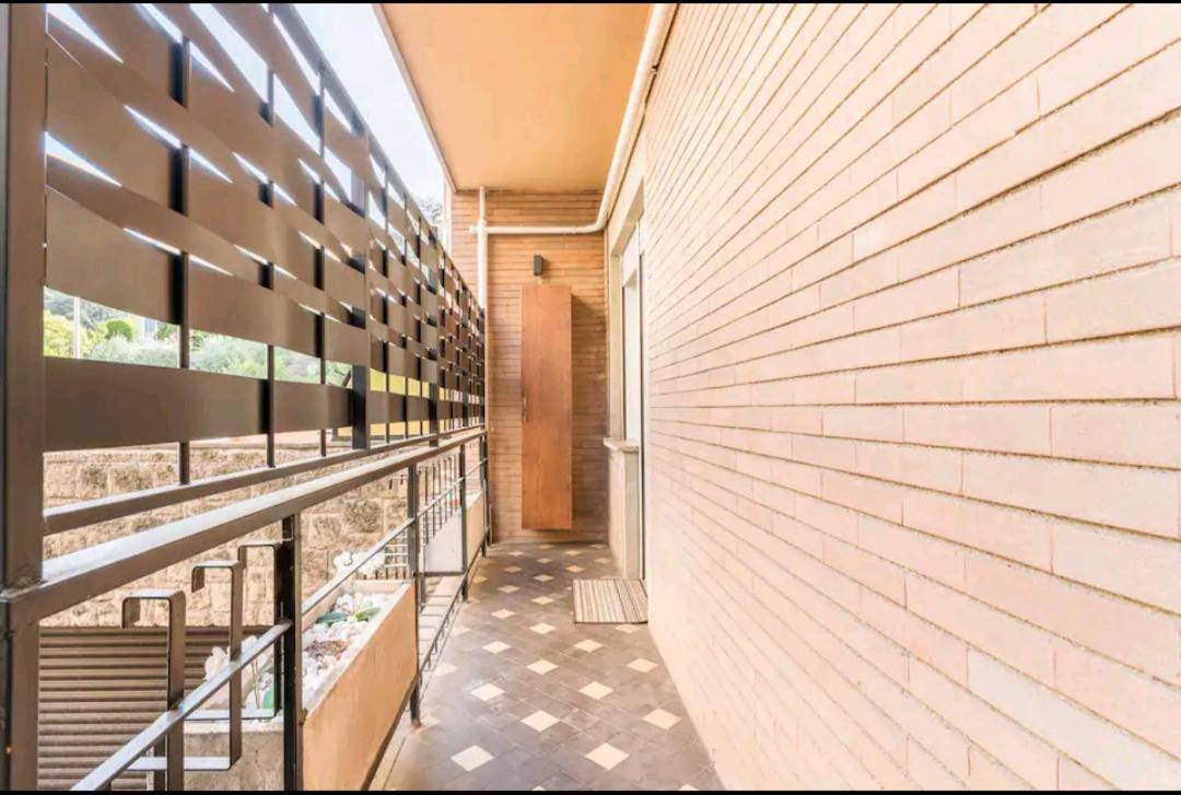 Civico 2Cento - Vatican Suite Rome Bagian luar foto